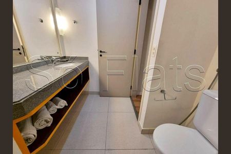 1_photo/94cf023e75.faecce82d0fac38b-ATLAS-a166b4f3-9d05-415c-a213-48fc878ea5dd.jpg de apartamento para alugar com 1 quarto, 39m² em Alphaville Industrial, Barueri