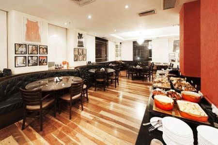 6_photo/94cf023e75.faecce82d0fac38b-ATLAS-a97e697e-b7c7-47db-8424-2c05b3fbeb76.jpg de apartamento para alugar com 1 quarto, 32m² em Alphaville Industrial, Barueri