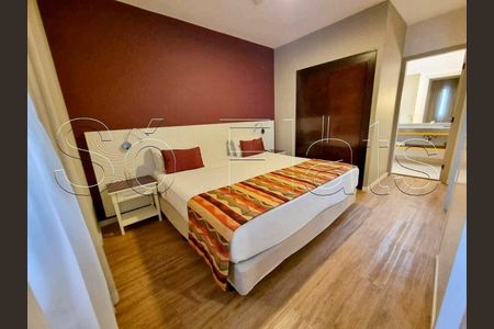 8_photo/94cf023e75.faecce82d0fac38b-ATLAS-ac81708f-b1b5-43dc-b647-5faadca021e8.jpg de apartamento para alugar com 1 quarto, 39m² em Alphaville Industrial, Barueri