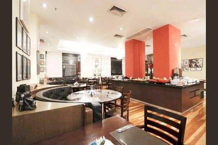 12_photo/94cf023e75.faecce82d0fac38b-ATLAS-ace74f15-ed97-4fbd-9df7-06798ba2c0dc.jpg de apartamento para alugar com 1 quarto, 32m² em Alphaville Industrial, Barueri