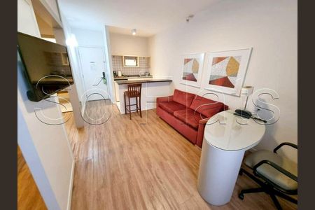 3_photo/94cf023e75.faecce82d0fac38b-ATLAS-d64ce32d-185c-4bb7-a438-b18e75c9f260.jpg de apartamento para alugar com 1 quarto, 39m² em Alphaville Industrial, Barueri