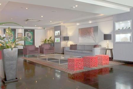 6_photo/94cf023e75.faecce82d0fac38b-ATLAS-d75965db-5798-4ef8-8ac9-28c80d8fc4ef.jpg de apartamento para alugar com 1 quarto, 39m² em Alphaville Industrial, Barueri