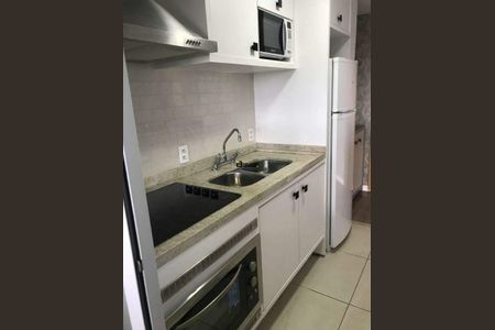 1_photo/94cf023e81.7d5f6a6ca8d9d5e4-ATLAS-6bcf0dc5-da53-46c1-b318-1d6bc3c7f539.jpg de apartamento para alugar com 1 quarto, 50m² em Alphaville, Barueri