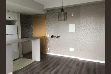 2_photo/94cf023e81.7d5f6a6ca8d9d5e4-ATLAS-78702b13-656c-441e-bc88-84febdb8de20.jpg de apartamento para alugar com 1 quarto, 50m² em Alphaville, Barueri