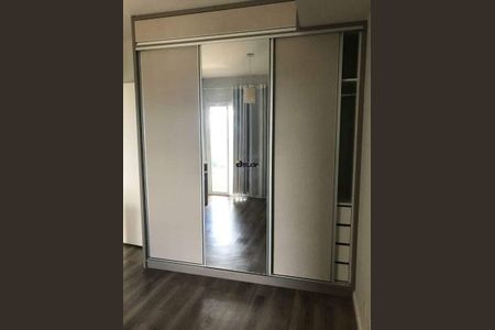 8_photo/94cf023e81.7d5f6a6ca8d9d5e4-ATLAS-99c672bd-e001-45aa-8ff2-7abcec0d52d3.jpg de apartamento para alugar com 1 quarto, 50m² em Alphaville, Barueri