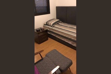 8_photo/94cf023e81.cf8384d827c7db62-ATLAS-86685d69-d155-4c2f-99c3-cd9592ebd23d.jpg de apartamento à venda com 4 quartos, 128m² em Alphaville, Barueri
