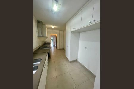 11_photo/94cf023e97.b7a28b76476596d7-ATLAS-9c2b8409-cfe5-4ab4-8747-e339a0efd4bd.jpg de casa à venda com 3 quartos, 144m² em Barueri, Barueri