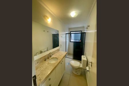 19_photo/94cf023e97.b7a28b76476596d7-ATLAS-d81688b5-80e4-43ac-9b09-aa8b5fbf0d43.jpg de casa à venda com 3 quartos, 144m² em Barueri, Barueri