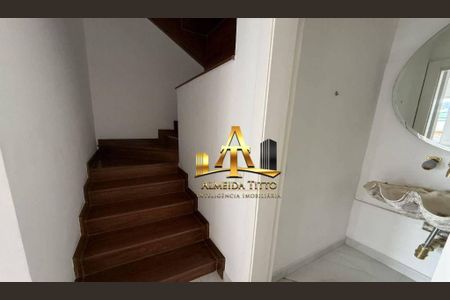 2_photo/94cf023e9b.5752165ca363ed01-ATLAS-10ce7209-e8bb-4e64-9572-cf6834ddc04b.jpg de apartamento para alugar com 4 quartos, 306m² em Alphaville Industrial, Barueri