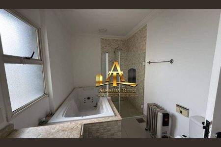 4_photo/94cf023e9b.5752165ca363ed01-ATLAS-1c2ae9a2-c9a3-4e1a-9db8-9358abed5ad9.jpg de apartamento para alugar com 4 quartos, 306m² em Alphaville Industrial, Barueri