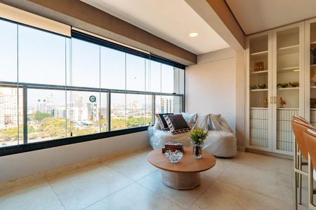 2_photo/94cf023ea1.09e8f0e701892df6-ATLAS-0434461d-5f7e-47fe-adb6-84da1e776034.jpg de apartamento para alugar com 2 quartos, 113m² em Alphaville Industrial, Barueri