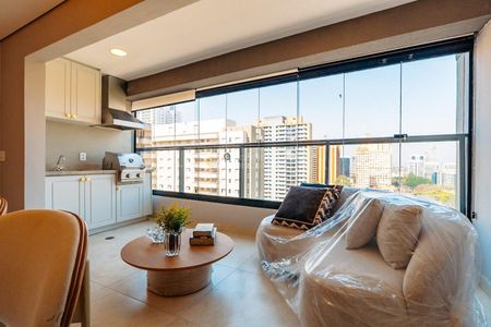 5_photo/94cf023ea1.09e8f0e701892df6-ATLAS-69bfd85b-c85e-4033-b543-ebbfe9ca24d5.jpg de apartamento para alugar com 2 quartos, 113m² em Alphaville Industrial, Barueri