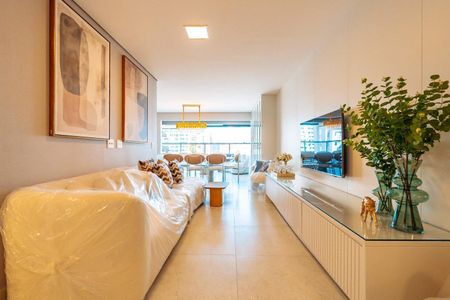 6_photo/94cf023ea1.09e8f0e701892df6-ATLAS-75061d04-a0ff-4b17-b121-e2f4965affec.jpg de apartamento para alugar com 2 quartos, 113m² em Alphaville Industrial, Barueri