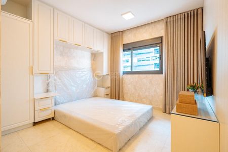 7_photo/94cf023ea1.09e8f0e701892df6-ATLAS-88f337c3-7a28-4c90-bcae-16e3eb5f0e30.jpg de apartamento para alugar com 2 quartos, 113m² em Alphaville Industrial, Barueri