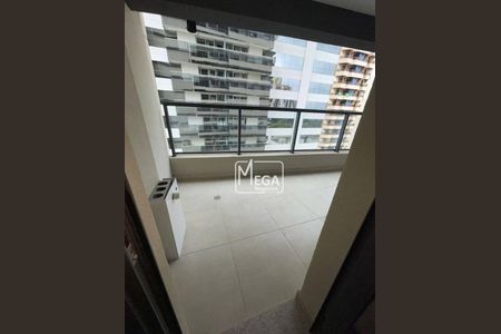 8_photo/94cf023ea1.09e8f0e701892df6-ATLAS-89f5b09b-68ff-4e9f-a7ed-46dbbdde26e2.jpg de apartamento para alugar com 2 quartos, 113m² em Alphaville Industrial, Barueri