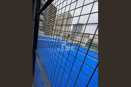 9_photo/94cf023ea1.09e8f0e701892df6-ATLAS-ad14f8d4-5c9b-49b4-9e5e-ed8e0ee98341.jpg de apartamento para alugar com 2 quartos, 113m² em Alphaville Industrial, Barueri