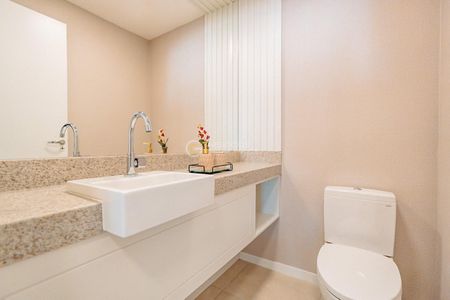 11_photo/94cf023ea1.09e8f0e701892df6-ATLAS-b36fb475-bbef-45e0-a861-0f9a0e12807d.jpg de apartamento para alugar com 2 quartos, 113m² em Alphaville Industrial, Barueri