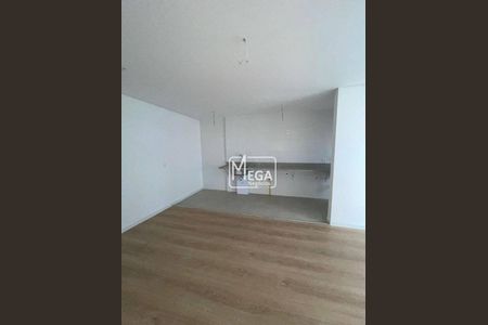 12_photo/94cf023ea1.09e8f0e701892df6-ATLAS-c151aa67-9efc-4aab-9361-6ca98ab0ccc0.jpg de apartamento para alugar com 2 quartos, 113m² em Alphaville Industrial, Barueri