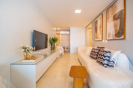 12_photo/94cf023ea1.09e8f0e701892df6-ATLAS-c1e71393-d42a-4fe3-8553-ad6dfd6dceca.jpg de apartamento para alugar com 2 quartos, 113m² em Alphaville Industrial, Barueri