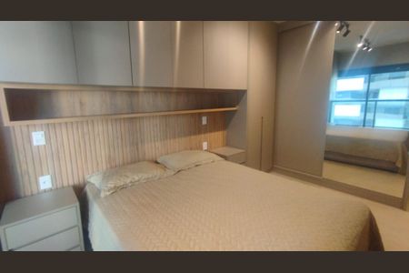 15_photo/94cf023ea1.59e46bd247ccdae2-ATLAS-13dd7ffd-7845-471b-a738-724e384b5ec0.jpg de casa para alugar com 2 quartos, m² em Alphaville Industrial, Barueri