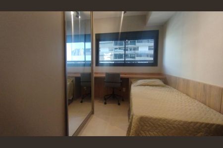 10_photo/94cf023ea1.59e46bd247ccdae2-ATLAS-2d19bc3d-77cb-4af6-a460-92dc0ab559fd.jpg de casa para alugar com 2 quartos, m² em Alphaville Industrial, Barueri