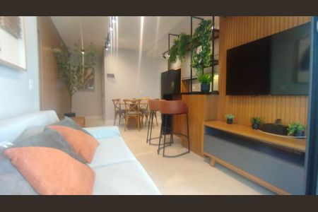 5_photo/94cf023ea1.59e46bd247ccdae2-ATLAS-30d056c8-82ab-4346-9fe2-c91e8d80fdea.jpg de casa para alugar com 2 quartos, m² em Alphaville Industrial, Barueri