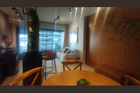 4_photo/94cf023ea1.59e46bd247ccdae2-ATLAS-3b3ac91e-d4de-48f3-a999-cea0bc089d3f.jpg de casa para alugar com 2 quartos, m² em Alphaville Industrial, Barueri