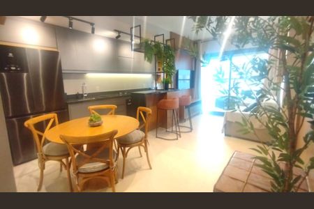 1_photo/94cf023ea1.59e46bd247ccdae2-ATLAS-46dd3647-a6fa-415d-b10e-9fbfe78374d7.jpg de casa para alugar com 2 quartos, m² em Alphaville Industrial, Barueri