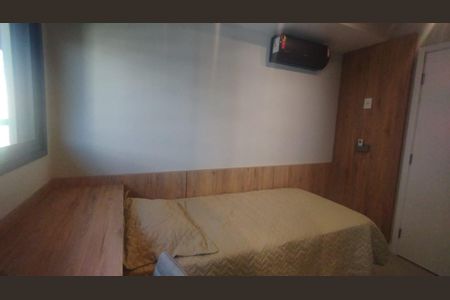 11_photo/94cf023ea1.59e46bd247ccdae2-ATLAS-5f3eb6b6-2439-490a-a4a7-008d4aaff3ea.jpg de casa para alugar com 2 quartos, m² em Alphaville Industrial, Barueri