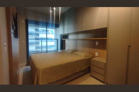 13_photo/94cf023ea1.59e46bd247ccdae2-ATLAS-622033e9-84d1-41e4-8bd4-fcee479c3116.jpg de casa para alugar com 2 quartos, m² em Alphaville Industrial, Barueri