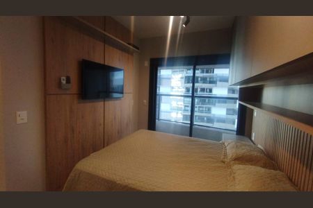 14_photo/94cf023ea1.59e46bd247ccdae2-ATLAS-7230f260-3ebb-4b99-ae13-82051ba4a2da.jpg de casa para alugar com 2 quartos, m² em Alphaville Industrial, Barueri