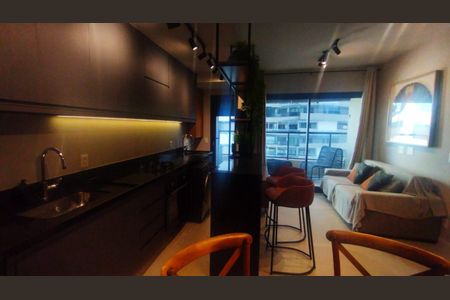 2_photo/94cf023ea1.59e46bd247ccdae2-ATLAS-8b3e6306-18c2-45b1-a9ea-8192fda45f39.jpg de casa para alugar com 2 quartos, m² em Alphaville Industrial, Barueri