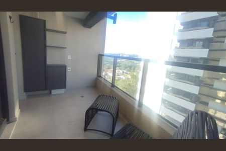 6_photo/94cf023ea1.59e46bd247ccdae2-ATLAS-9830afd4-7080-4cbc-82d8-c368004f66a0.jpg de casa para alugar com 2 quartos, m² em Alphaville Industrial, Barueri