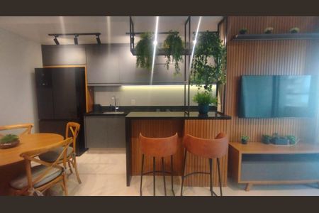 3_photo/94cf023ea1.59e46bd247ccdae2-ATLAS-a966536c-fb9c-4ffd-8f7e-0191d81e4776.jpg de casa para alugar com 2 quartos, m² em Alphaville Industrial, Barueri