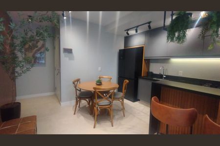 8_photo/94cf023ea1.59e46bd247ccdae2-ATLAS-b5571852-6a1f-4816-843f-7f68ed2cbc78.jpg de casa para alugar com 2 quartos, m² em Alphaville Industrial, Barueri