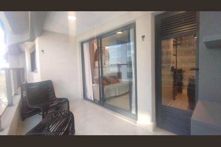 7_photo/94cf023ea1.59e46bd247ccdae2-ATLAS-b6ee2eb0-aad0-4bf6-98e0-1b92a3ea2579.jpg de casa para alugar com 2 quartos, m² em Alphaville Industrial, Barueri