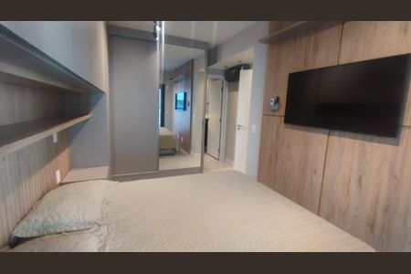 16_photo/94cf023ea1.59e46bd247ccdae2-ATLAS-cb2190f9-d254-48d9-a46a-2c90641d2995.jpg de casa para alugar com 2 quartos, m² em Alphaville Industrial, Barueri