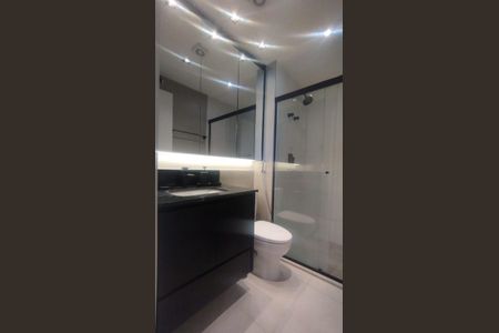 9_photo/94cf023ea1.59e46bd247ccdae2-ATLAS-cb477df5-9ba6-4939-a8cc-b21fce183c8b.jpg de casa para alugar com 2 quartos, m² em Alphaville Industrial, Barueri