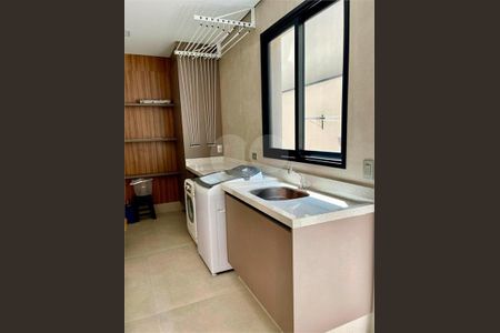 1_photo/94cf023ed3.5c4d2993a39340ff-ATLAS-0137e1e8-5067-4a15-9185-b11d2aec7b5e.jpg de casa de condomínio para alugar com 5 quartos, 350m² em Alphaville Residencial Um, Barueri