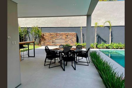 3_photo/94cf023ed3.5c4d2993a39340ff-ATLAS-06d0c5c9-6d1e-419e-8409-365f6aad3fda.jpg de casa de condomínio para alugar com 5 quartos, 350m² em Alphaville Residencial Um, Barueri