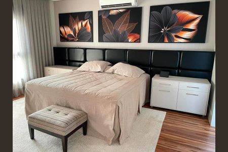 5_photo/94cf023ed3.5c4d2993a39340ff-ATLAS-072f2ea7-126e-41c1-b0b1-68311fc3adde.jpg de casa de condomínio para alugar com 5 quartos, 350m² em Alphaville Residencial Um, Barueri