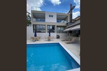 3_photo/94cf023ed3.5c4d2993a39340ff-ATLAS-478acaa9-ee14-4fb1-9d2f-ee3a4b3bfec6.jpg de casa de condomínio para alugar com 4 quartos, 523m² em Alphaville Residencial Um, Barueri