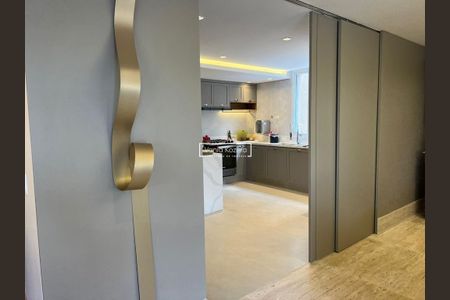 11_photo/94cf023ed3.5c4d2993a39340ff-ATLAS-69b56242-ebe2-4f7d-9dd5-020cedfc6b2b.jpg de casa de condomínio para alugar com 4 quartos, 523m² em Alphaville Residencial Um, Barueri