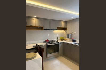 9_photo/94cf023ed3.5c4d2993a39340ff-ATLAS-76b3c9c4-cd63-4ab8-b5d3-cc120bfc2ea3.jpg de casa de condomínio para alugar com 4 quartos, 523m² em Alphaville Residencial Um, Barueri