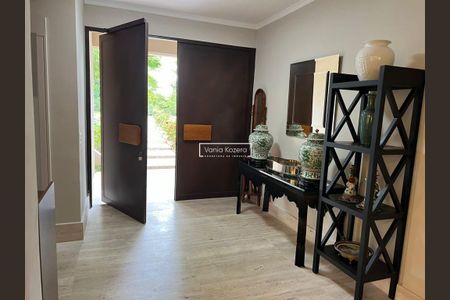 11_photo/94cf023ed3.5c4d2993a39340ff-ATLAS-93cdbff7-dfc7-4bf6-8aab-6f49365dfea2.jpg de casa de condomínio para alugar com 4 quartos, 523m² em Alphaville Residencial Um, Barueri