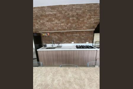 35_photo/94cf023ed3.5c4d2993a39340ff-ATLAS-a2fc1700-e120-4704-9ae3-90d95a964228.jpg de casa de condomínio para alugar com 4 quartos, 523m² em Alphaville Residencial Um, Barueri