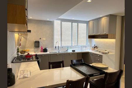 19_photo/94cf023ed3.5c4d2993a39340ff-ATLAS-a6fcc63d-2ad4-4d14-8b3a-418d9a9be23d.jpg de casa de condomínio para alugar com 4 quartos, 523m² em Alphaville Residencial Um, Barueri