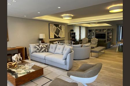 3_photo/94cf023ed3.5c4d2993a39340ff-ATLAS-ad9fa448-4e02-49f7-b50d-b3417670b0fd.jpg de casa de condomínio para alugar com 4 quartos, 523m² em Alphaville Residencial Um, Barueri