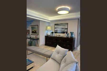 17_photo/94cf023ed3.5c4d2993a39340ff-ATLAS-b0de0a1e-37f4-41d2-a34f-6d7ca13553bd.jpg de casa de condomínio para alugar com 4 quartos, 523m² em Alphaville Residencial Um, Barueri