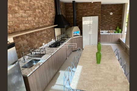 37_photo/94cf023ed3.5c4d2993a39340ff-ATLAS-c45b8912-e9c4-4417-9756-e040fb448c0a.jpg de casa de condomínio para alugar com 4 quartos, 523m² em Alphaville Residencial Um, Barueri